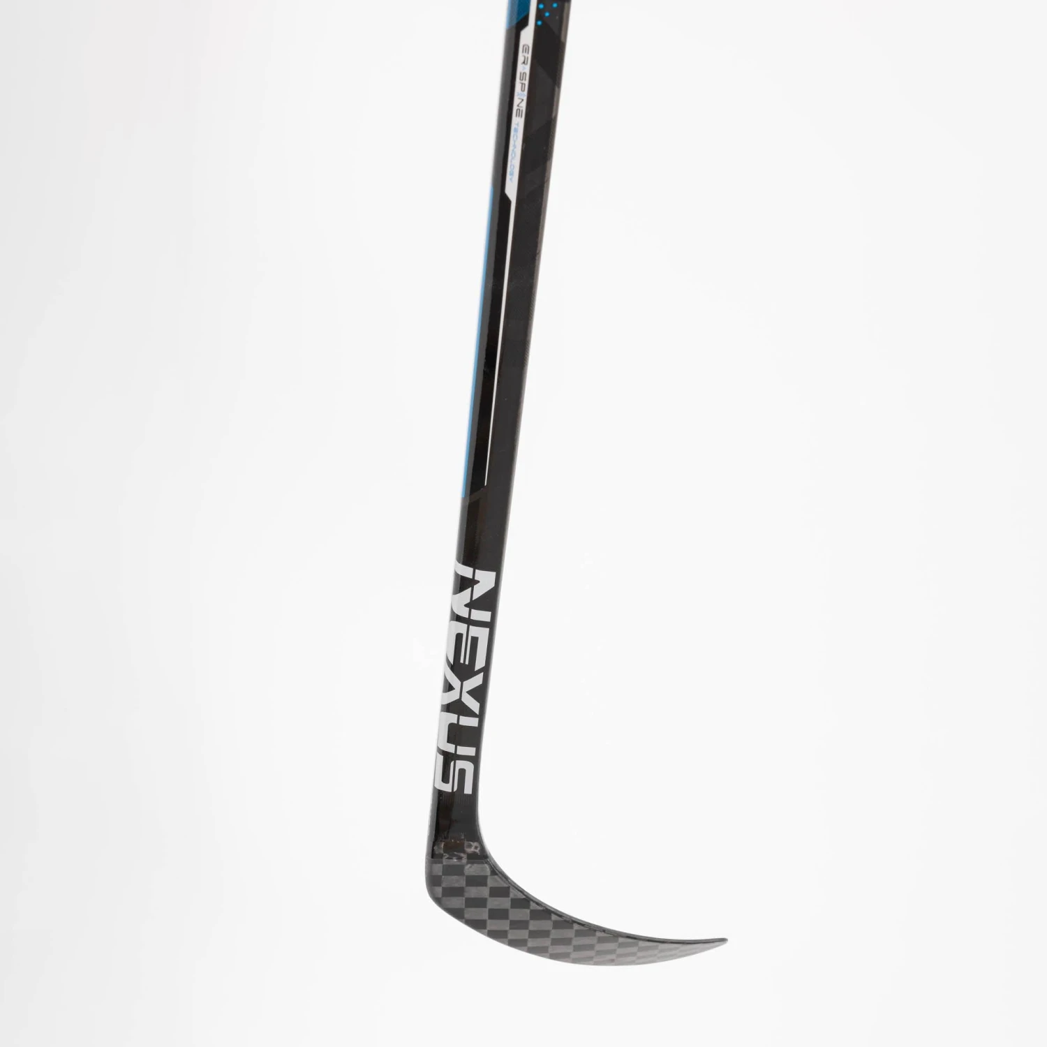 Bauer Nexus 3N Intermediate Hockey Stick 11 Bauer Nexus 3N Intermediate Hockey Stick - Image 9