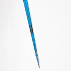 Bauer Nexus 3N Intermediate Hockey Stick 25 Bauer Nexus 3N Intermediate Hockey Stick -Warrior Sales Store bauer hockey sticks bauer nexus 3n intermediate hockey stick 28796931866690