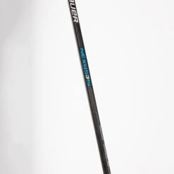 Bauer Nexus 3N Intermediate Hockey Stick 27 Bauer Nexus 3N Intermediate Hockey Stick -Warrior Sales Store bauer hockey sticks bauer nexus 3n intermediate hockey stick 28796933767234