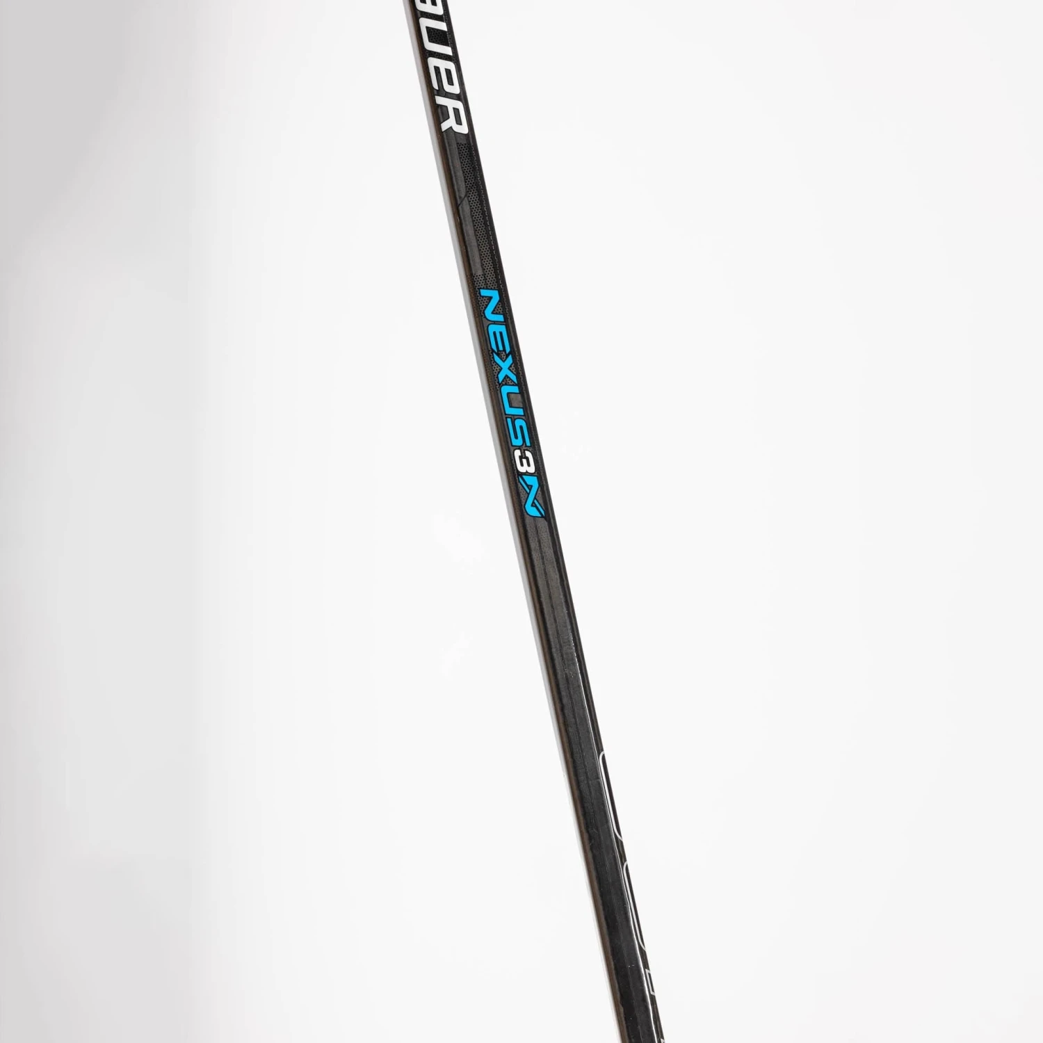 Bauer Nexus 3N Intermediate Hockey Stick 14 Bauer Nexus 3N Intermediate Hockey Stick - Image 12