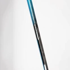 Bauer Nexus 3N Intermediate Hockey Stick 28 Bauer Nexus 3N Intermediate Hockey Stick -Warrior Sales Store bauer hockey sticks bauer nexus 3n intermediate hockey stick 28796933800002