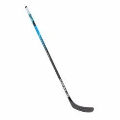 Bauer Nexus 3N Intermediate Hockey Stick 29 Bauer Nexus 3N Intermediate Hockey Stick -Warrior Sales Store bauer hockey sticks bauer nexus 3n intermediate hockey stick 28796933832770