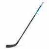 Bauer Nexus 3N Intermediate Hockey Stick 1 Bauer Nexus 3N Intermediate Hockey Stick -Warrior Sales Store bauer hockey sticks bauer nexus 3n intermediate hockey stick p88 l 65 28796735029314
