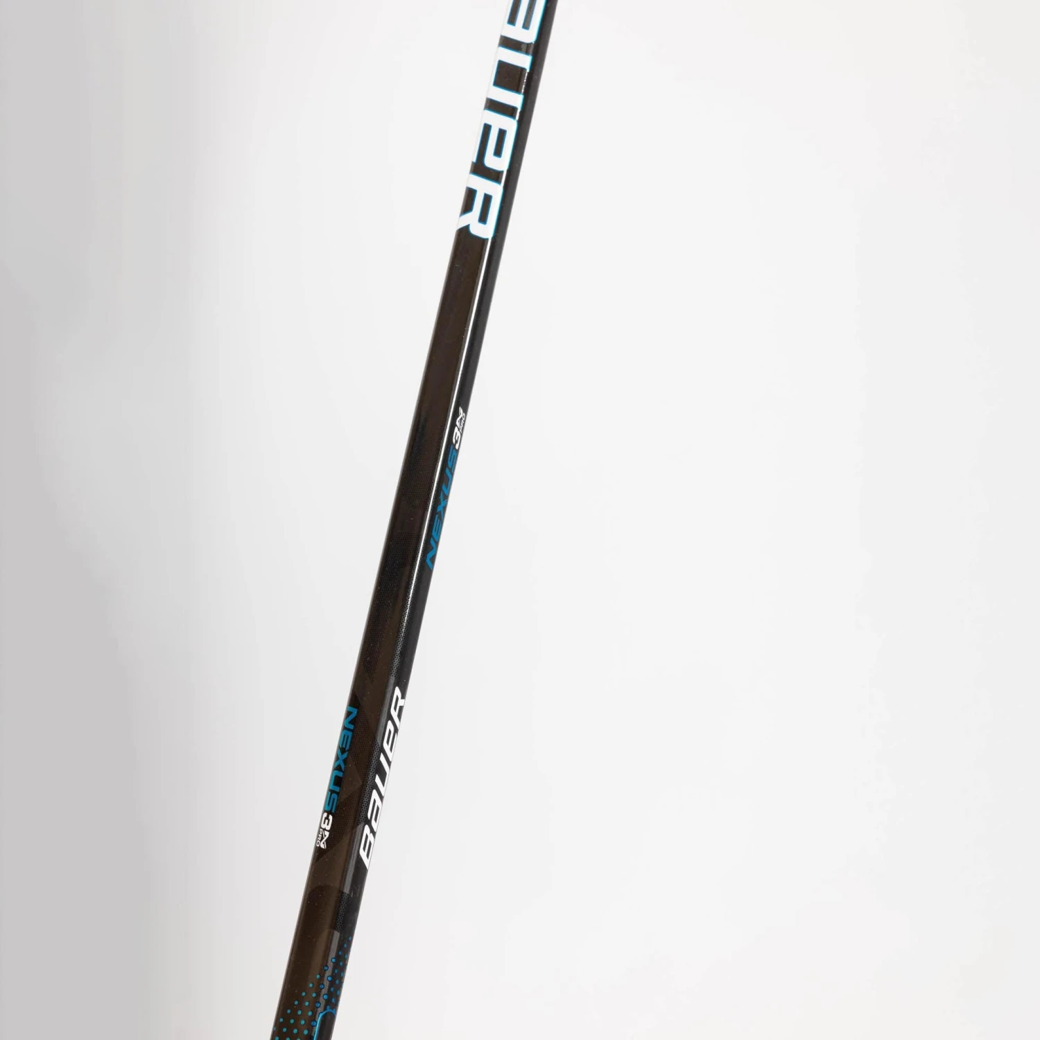 Bauer Nexus 3N Pro Intermediate Hockey Stick 4 Bauer Nexus 3N Pro Intermediate Hockey Stick - Image 2