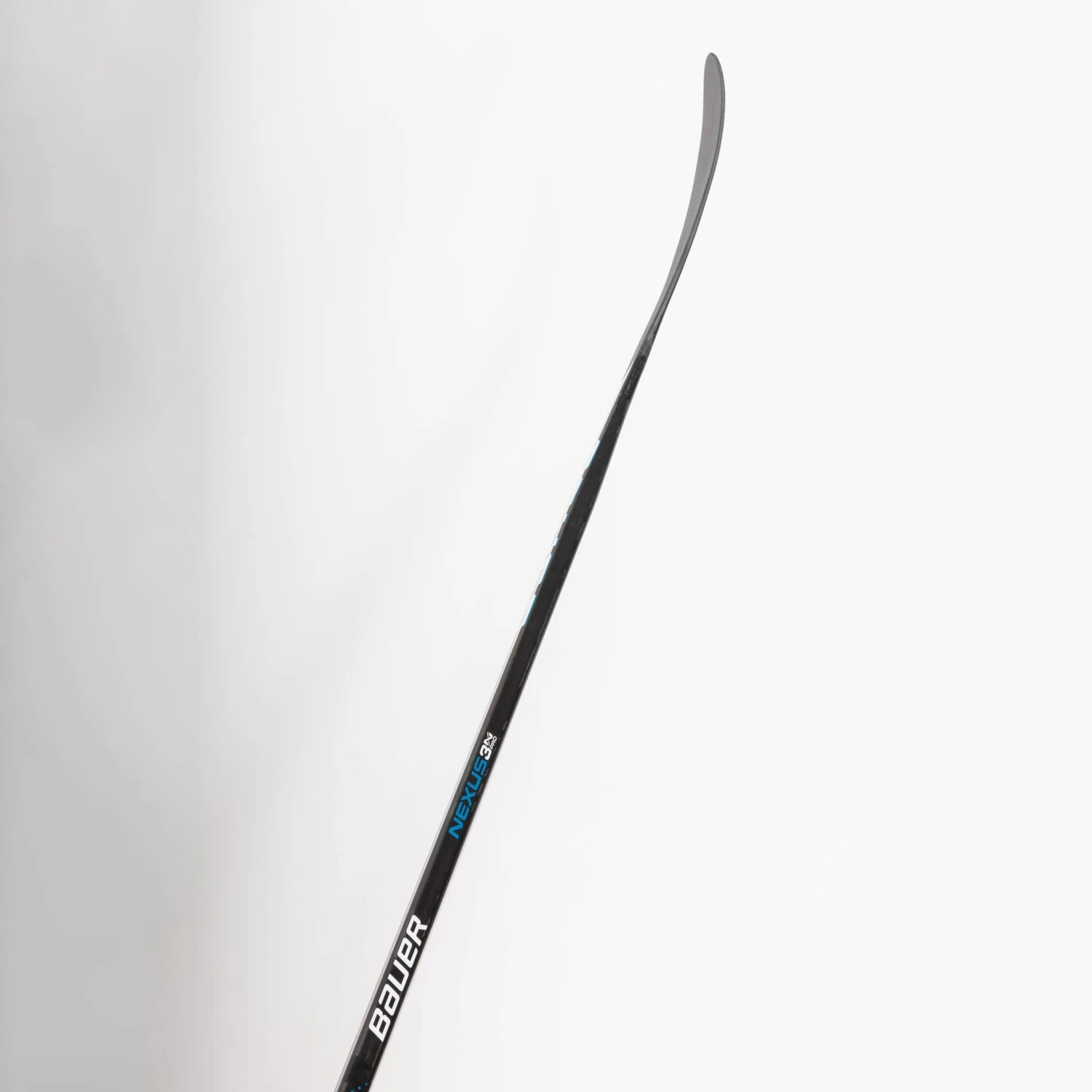 Bauer Nexus 3N Pro Intermediate Hockey Stick 5 Bauer Nexus 3N Pro Intermediate Hockey Stick - Image 3