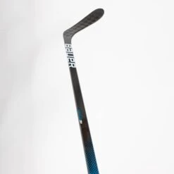 Bauer Nexus 3N Pro Intermediate Hockey Stick 18 Bauer Nexus 3N Pro Intermediate Hockey Stick -Warrior Sales Store bauer hockey sticks bauer nexus 3n pro intermediate hockey stick 28796931375170