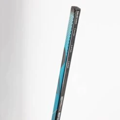 Bauer Nexus 3N Pro Intermediate Hockey Stick 19 Bauer Nexus 3N Pro Intermediate Hockey Stick -Warrior Sales Store bauer hockey sticks bauer nexus 3n pro intermediate hockey stick 28796931440706