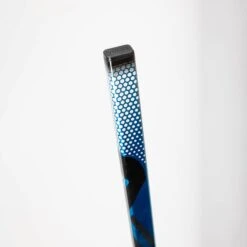 Bauer Nexus 3N Pro Intermediate Hockey Stick 20 Bauer Nexus 3N Pro Intermediate Hockey Stick -Warrior Sales Store bauer hockey sticks bauer nexus 3n pro intermediate hockey stick 28796931506242