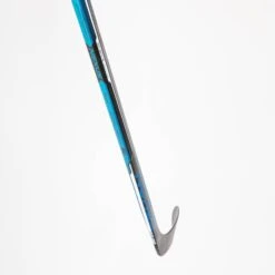 Bauer Nexus 3N Pro Intermediate Hockey Stick 22 Bauer Nexus 3N Pro Intermediate Hockey Stick -Warrior Sales Store bauer hockey sticks bauer nexus 3n pro intermediate hockey stick 28796931670082