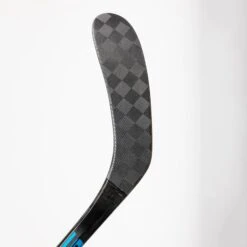 Bauer Nexus 3N Pro Intermediate Hockey Stick 23 Bauer Nexus 3N Pro Intermediate Hockey Stick -Warrior Sales Store bauer hockey sticks bauer nexus 3n pro intermediate hockey stick 28796931735618