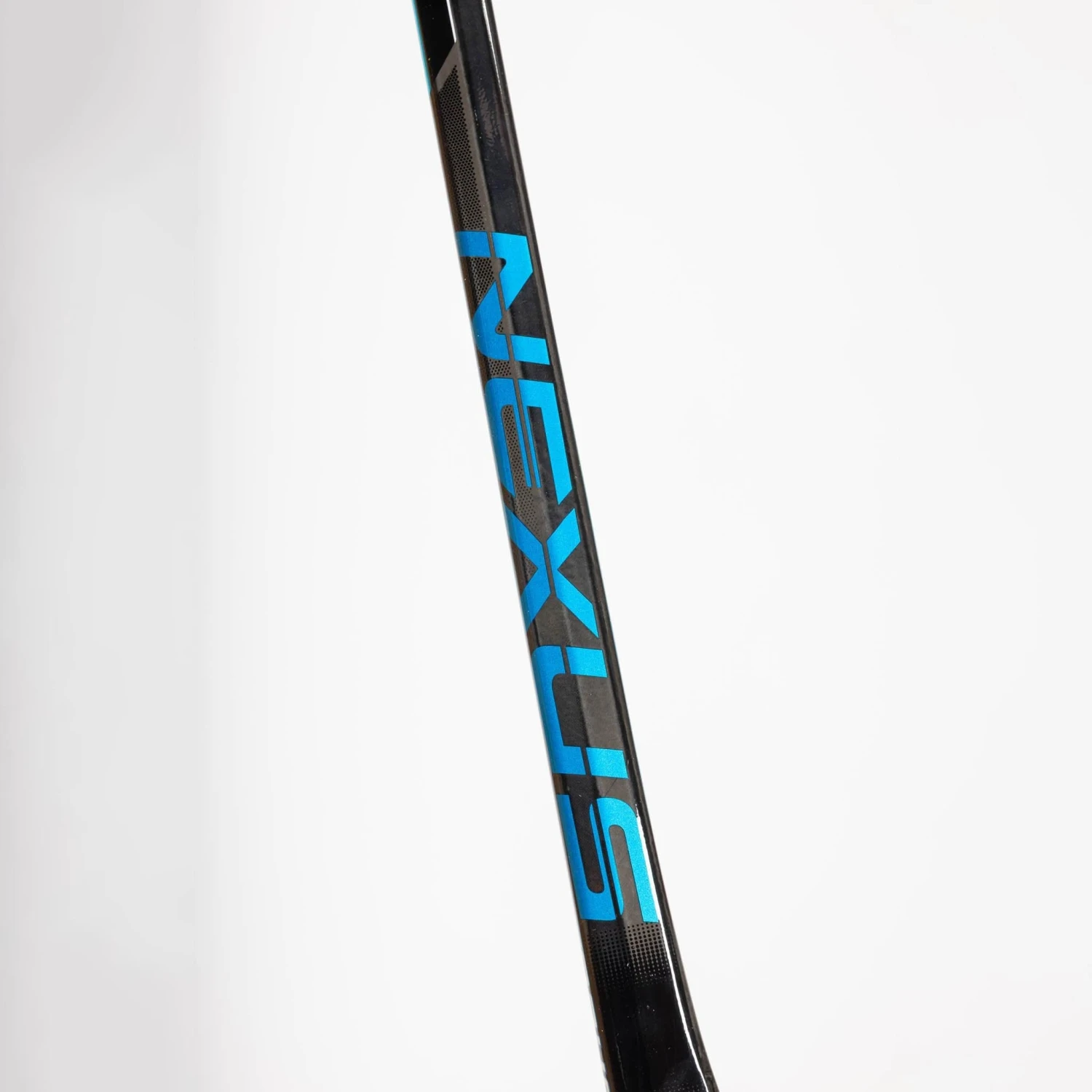 Bauer Nexus 3N Pro Intermediate Hockey Stick 12 Bauer Nexus 3N Pro Intermediate Hockey Stick - Image 10