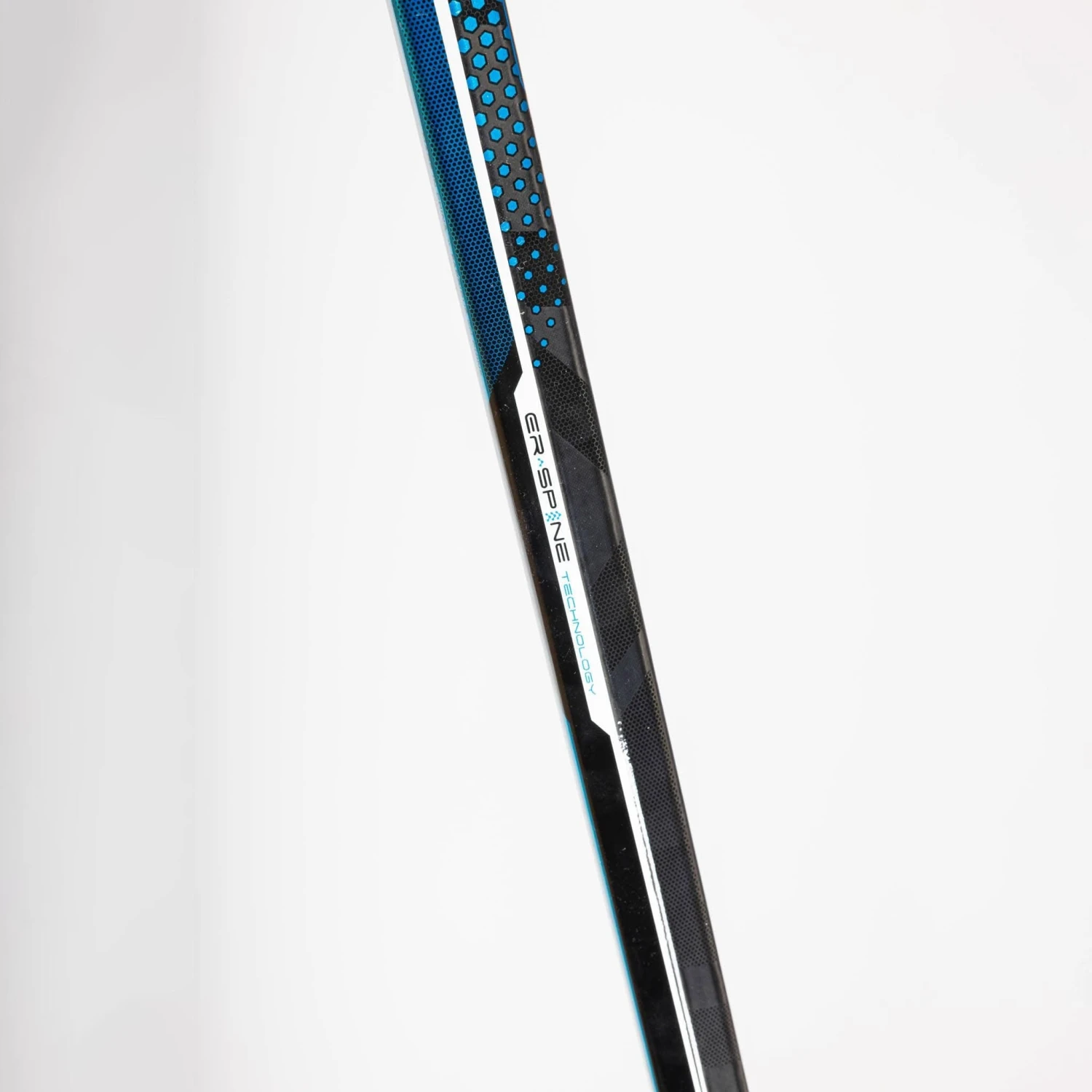 Bauer Nexus 3N Pro Intermediate Hockey Stick 13 Bauer Nexus 3N Pro Intermediate Hockey Stick - Image 11