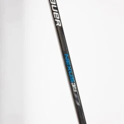 Bauer Nexus 3N Pro Intermediate Hockey Stick 26 Bauer Nexus 3N Pro Intermediate Hockey Stick -Warrior Sales Store bauer hockey sticks bauer nexus 3n pro intermediate hockey stick 28796933570626