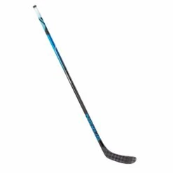 Bauer Nexus 3N Pro Intermediate Hockey Stick 27 Bauer Nexus 3N Pro Intermediate Hockey Stick -Warrior Sales Store bauer hockey sticks bauer nexus 3n pro intermediate hockey stick 28796933636162