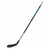 Bauer Nexus 3N Pro Intermediate Hockey Stick 1 Bauer Nexus 3N Pro Intermediate Hockey Stick -Warrior Sales Store bauer hockey sticks bauer nexus 3n pro intermediate hockey stick p88 l 65 28796735324226