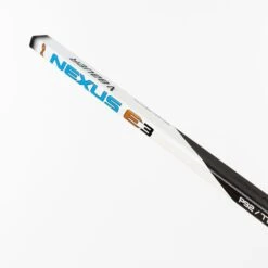 Bauer Nexus E3 Intermediate Hockey Stick 31 Bauer Nexus E3 Intermediate Hockey Stick -Warrior Sales Store bauer hockey sticks bauer nexus e3 intermediate hockey stick 29084217344066