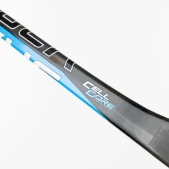 Bauer Nexus E3 Intermediate Hockey Stick 28 Bauer Nexus E3 Intermediate Hockey Stick -Warrior Sales Store bauer hockey sticks bauer nexus e3 intermediate hockey stick 29084217376834