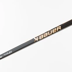 Bauer Nexus E3 Intermediate Hockey Stick 26 Bauer Nexus E3 Intermediate Hockey Stick -Warrior Sales Store bauer hockey sticks bauer nexus e3 intermediate hockey stick 29084217475138