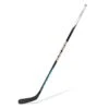 Bauer Nexus E3 Junior Hockey Stick 1 Bauer Nexus E3 Junior Hockey Stick -Warrior Sales Store bauer hockey sticks bauer nexus e3 junior hockey stick p28 l 50 29084218163266
