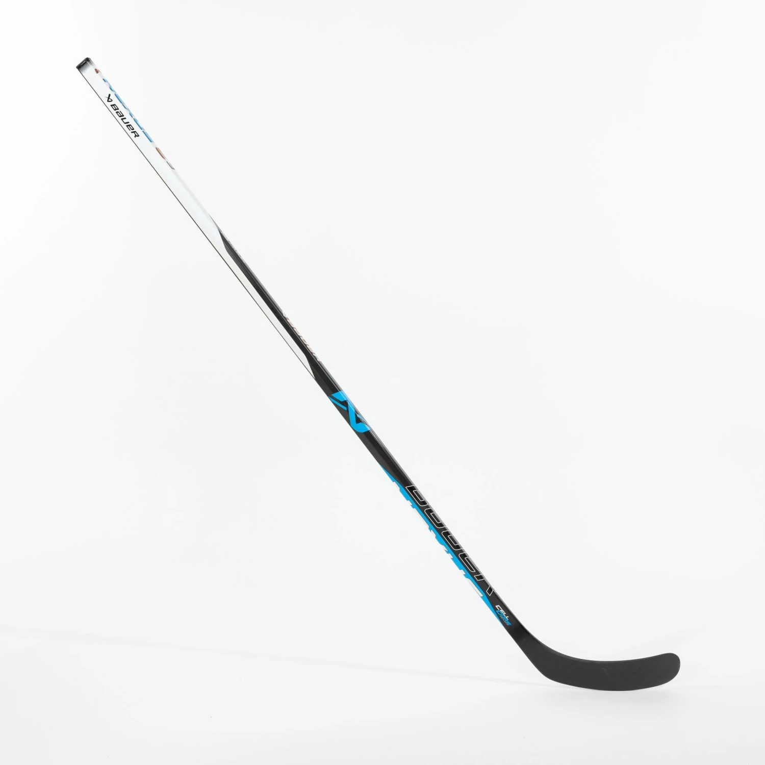 Bauer Nexus E3 Senior Hockey Stick 4 Bauer Nexus E3 Senior Hockey Stick - Image 2