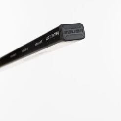 Bauer Nexus E3 Senior Hockey Stick 33 Bauer Nexus E3 Senior Hockey Stick -Warrior Sales Store bauer hockey sticks bauer nexus e3 senior hockey stick 29084215640130