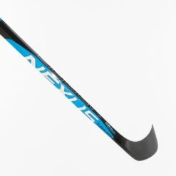 Bauer Nexus E3 Senior Hockey Stick 22 Bauer Nexus E3 Senior Hockey Stick -Warrior Sales Store bauer hockey sticks bauer nexus e3 senior hockey stick 29084215803970