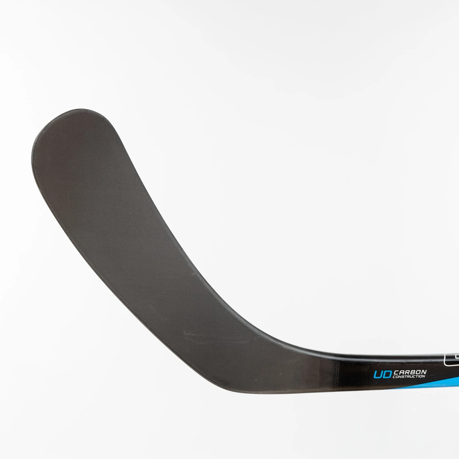Bauer Nexus E3 Senior Hockey Stick 19 Bauer Nexus E3 Senior Hockey Stick - Image 17
