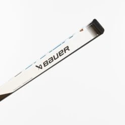 Bauer Nexus E3 Senior Hockey Stick 32 Bauer Nexus E3 Senior Hockey Stick -Warrior Sales Store bauer hockey sticks bauer nexus e3 senior hockey stick 29084215869506