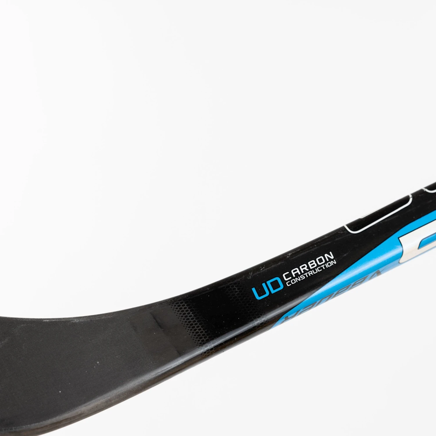 Bauer Nexus E3 Senior Hockey Stick 12 Bauer Nexus E3 Senior Hockey Stick - Image 10