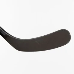 Bauer Nexus E3 Senior Hockey Stick 34 Bauer Nexus E3 Senior Hockey Stick -Warrior Sales Store bauer hockey sticks bauer nexus e3 senior hockey stick 29084216131650