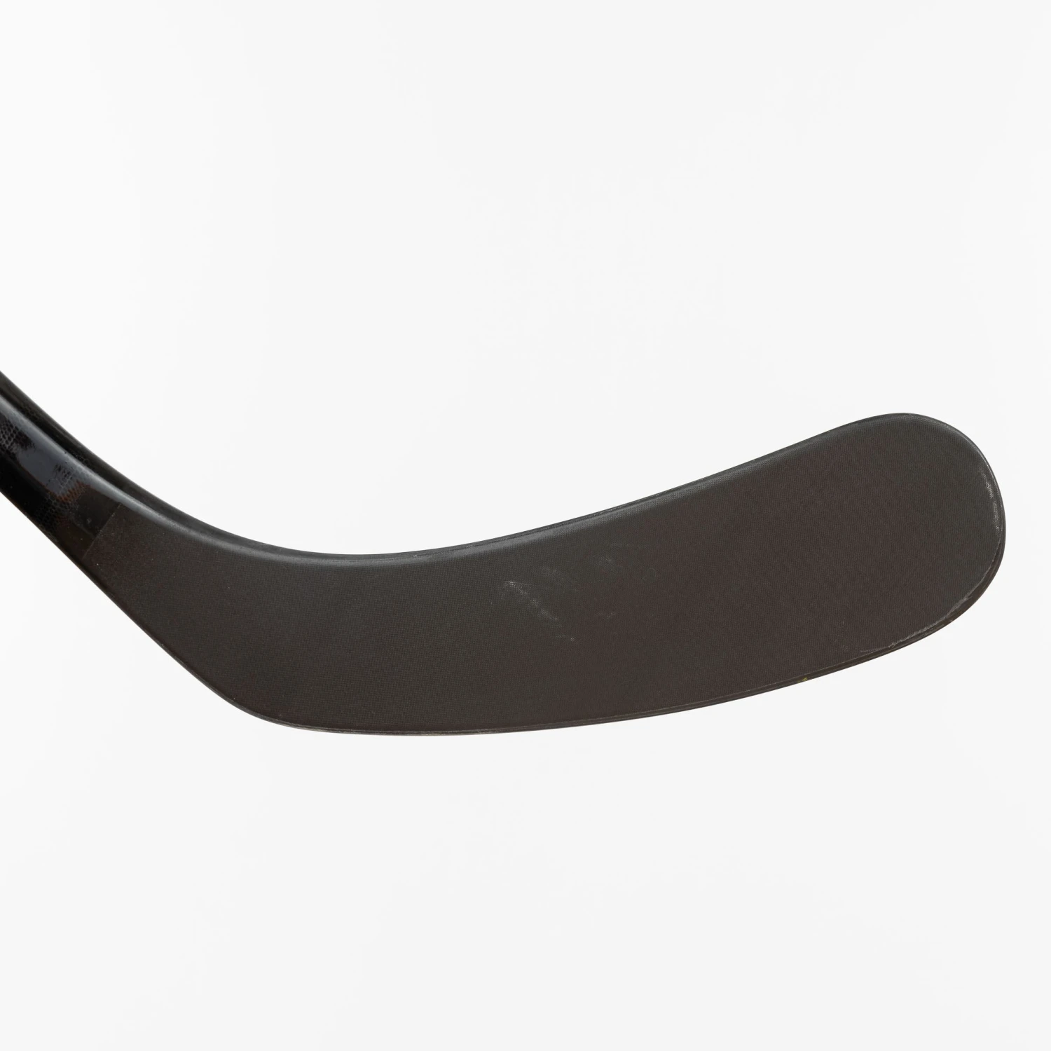 Bauer Nexus E3 Senior Hockey Stick 18 Bauer Nexus E3 Senior Hockey Stick - Image 16