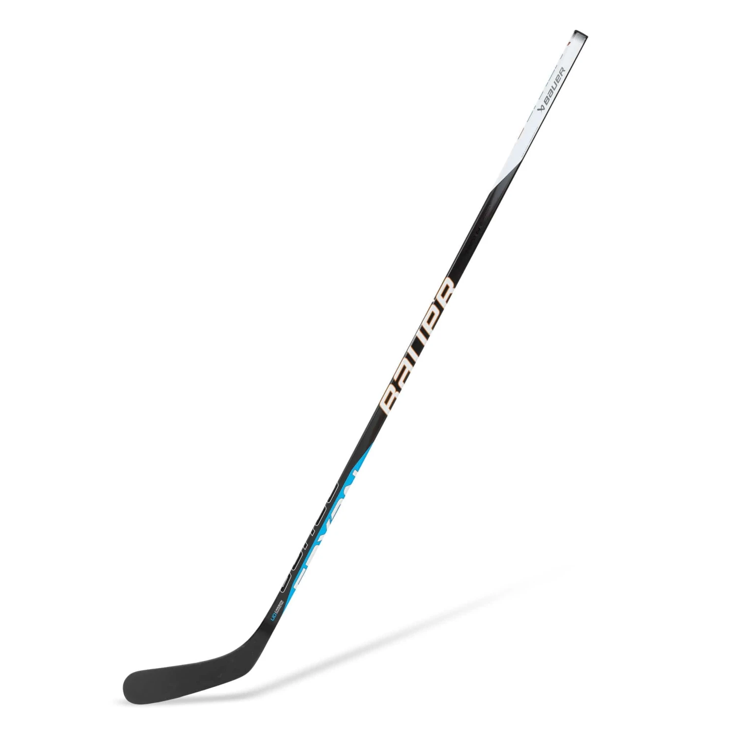 Bauer Nexus E3 Senior Hockey Stick 3 Bauer Nexus E3 Senior Hockey Stick
