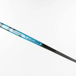 Bauer Nexus E4 Intermediate Hockey Stick 32 Bauer Nexus E4 Intermediate Hockey Stick -Warrior Sales Store bauer hockey sticks bauer nexus e4 intermediate hockey stick 29084226420802
