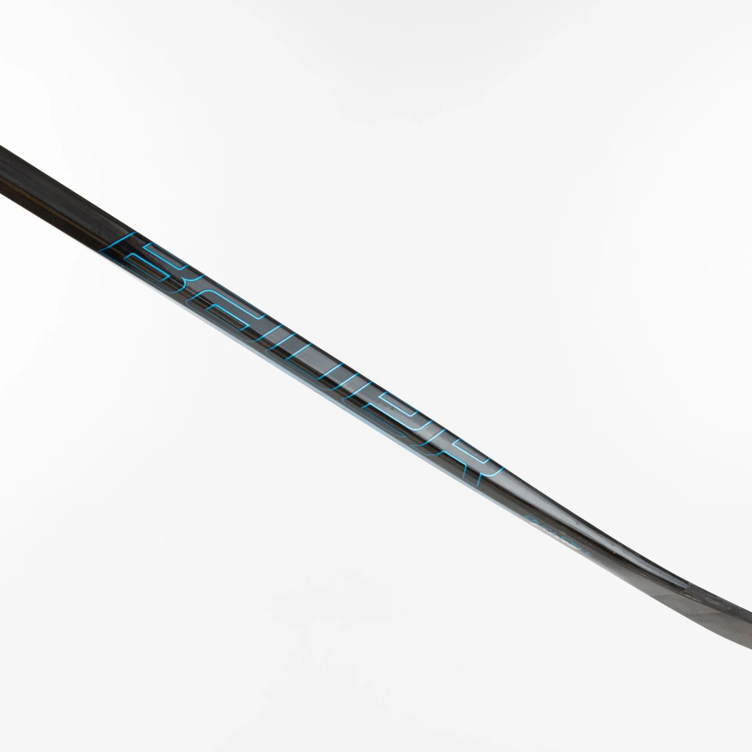 Bauer Nexus E4 Junior Hockey Stick 12 Bauer Nexus E4 Junior Hockey Stick - Image 10