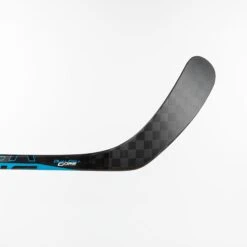 Bauer Nexus E4 Junior Hockey Stick 41 Bauer Nexus E4 Junior Hockey Stick -Warrior Sales Store bauer hockey sticks bauer nexus e4 junior hockey stick 29084226715714