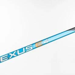 Bauer Nexus E4 Junior Hockey Stick 27 Bauer Nexus E4 Junior Hockey Stick -Warrior Sales Store bauer hockey sticks bauer nexus e4 junior hockey stick 29084226846786