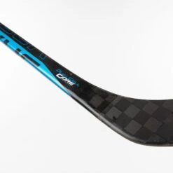 Bauer Nexus E4 Junior Hockey Stick 36 Bauer Nexus E4 Junior Hockey Stick -Warrior Sales Store bauer hockey sticks bauer nexus e4 junior hockey stick 29084226945090