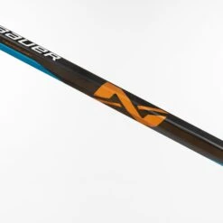 Bauer Nexus E4 Junior Hockey Stick 28 Bauer Nexus E4 Junior Hockey Stick -Warrior Sales Store bauer hockey sticks bauer nexus e4 junior hockey stick 29084226977858