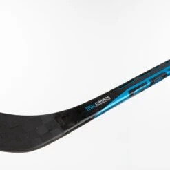Bauer Nexus E4 Junior Hockey Stick 37 Bauer Nexus E4 Junior Hockey Stick -Warrior Sales Store bauer hockey sticks bauer nexus e4 junior hockey stick 29084227108930
