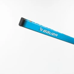 Bauer Nexus E4 Senior Hockey Stick 37 Bauer Nexus E4 Senior Hockey Stick -Warrior Sales Store bauer hockey sticks bauer nexus e4 senior hockey stick 29084221767746