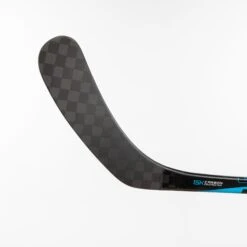 Bauer Nexus E4 Senior Hockey Stick 39 Bauer Nexus E4 Senior Hockey Stick -Warrior Sales Store bauer hockey sticks bauer nexus e4 senior hockey stick 29084224225346