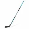 Bauer Nexus E4 Senior Hockey Stick 1 Bauer Nexus E4 Senior Hockey Stick -Warrior Sales Store bauer hockey sticks bauer nexus e4 senior hockey stick p28 l 87 29084222029890