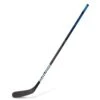 Bauer Nexus Geo Junior Hockey Stick - 30 Flex 2 Bauer Nexus Geo Junior Hockey Stick - 30 Flex -Warrior Sales Store bauer hockey sticks bauer nexus geo junior hockey stick 30 flex p88 l 30 28796736503874