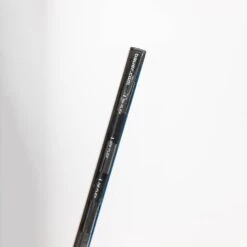 Bauer Nexus Geo Senior Hockey Stick 19 Bauer Nexus Geo Senior Hockey Stick -Warrior Sales Store bauer hockey sticks bauer nexus geo senior hockey stick 28796938289218