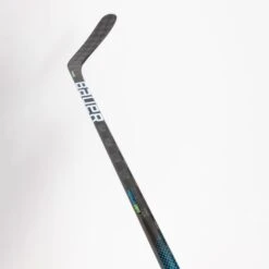 Bauer Nexus Geo Senior Hockey Stick 20 Bauer Nexus Geo Senior Hockey Stick -Warrior Sales Store bauer hockey sticks bauer nexus geo senior hockey stick 28796938321986