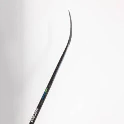 Bauer Nexus Geo Senior Hockey Stick 21 Bauer Nexus Geo Senior Hockey Stick -Warrior Sales Store bauer hockey sticks bauer nexus geo senior hockey stick 28796938354754