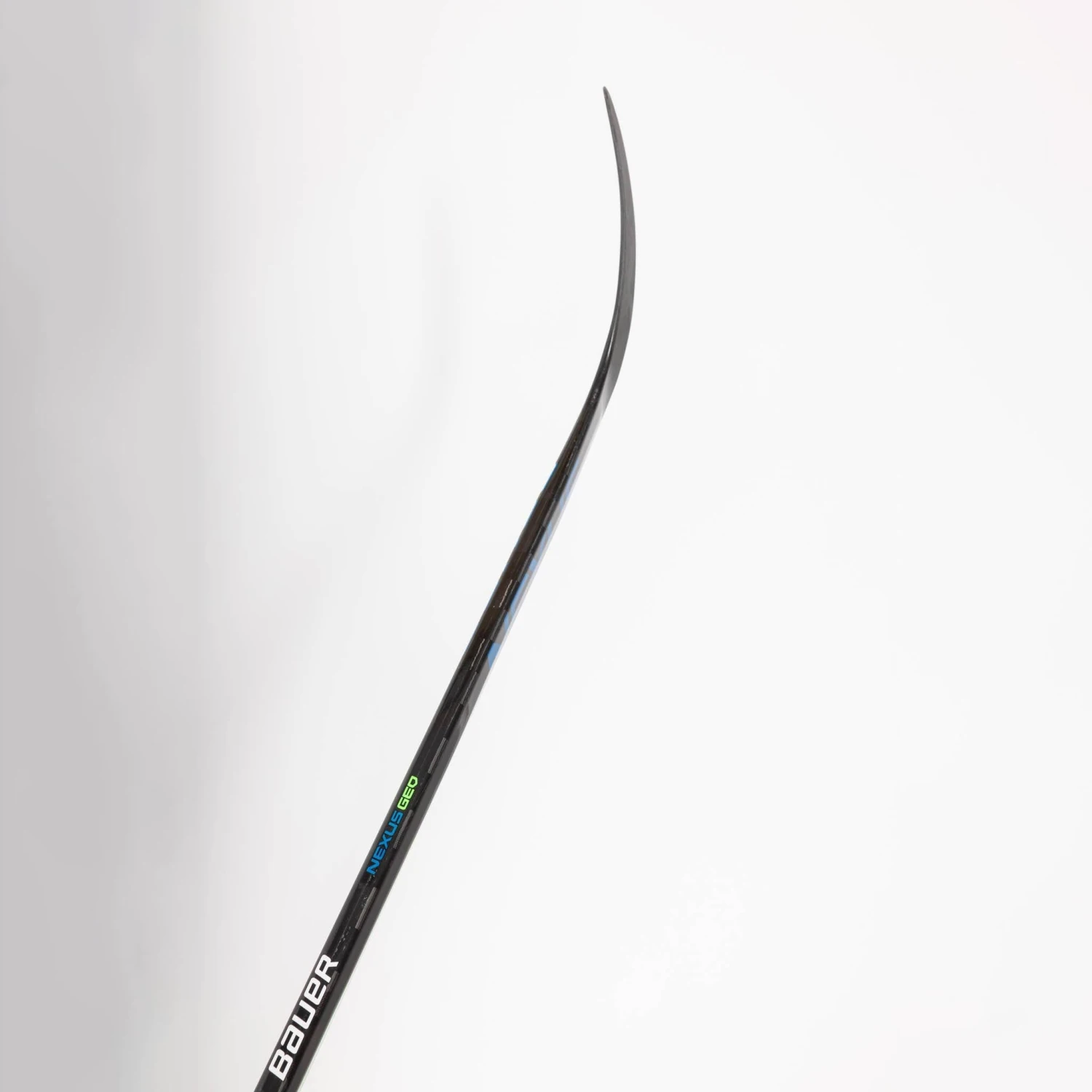 Bauer Nexus Geo Senior Hockey Stick 7 Bauer Nexus Geo Senior Hockey Stick - Image 5