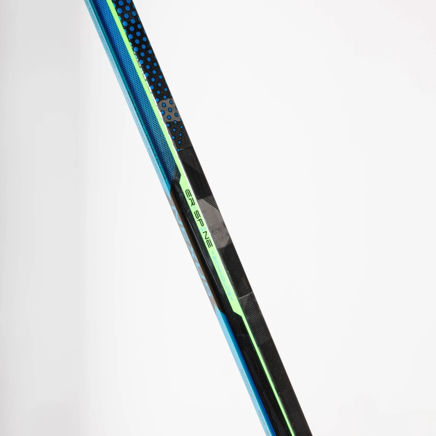Bauer Nexus Geo Senior Hockey Stick 10 Bauer Nexus Geo Senior Hockey Stick - Image 8