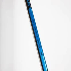Bauer Nexus Geo Senior Hockey Stick 25 Bauer Nexus Geo Senior Hockey Stick -Warrior Sales Store bauer hockey sticks bauer nexus geo senior hockey stick 28796938485826