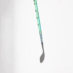 Bauer Nexus Geo Senior Hockey Stick 27 Bauer Nexus Geo Senior Hockey Stick -Warrior Sales Store bauer hockey sticks bauer nexus geo senior hockey stick 28796938518594